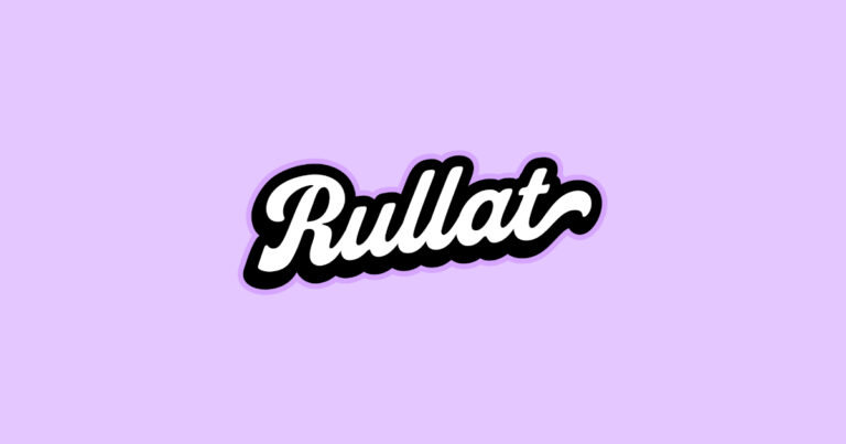 rullat logo