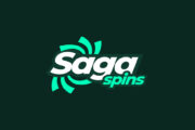 Sagaspins