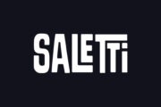 Saletti