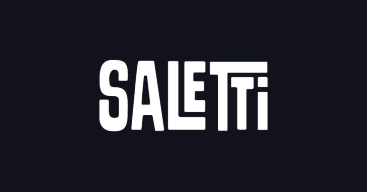 saletti kokemuksia