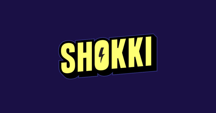 shokki casino kokemuksia