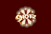 Shotz