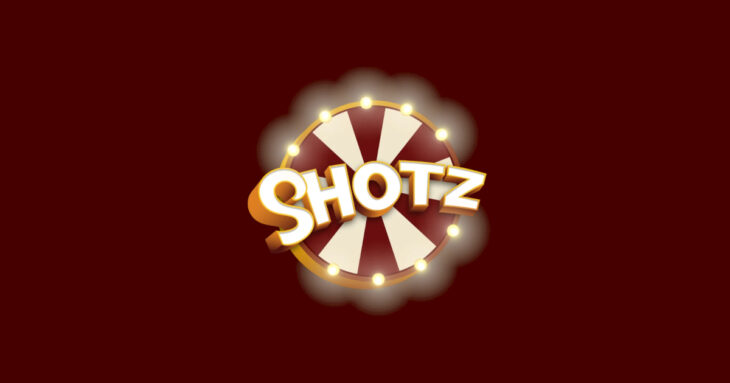 shotz kokemuksia