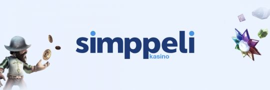 Simppeli