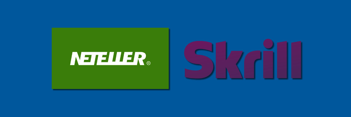 skrill neteller kotiutus