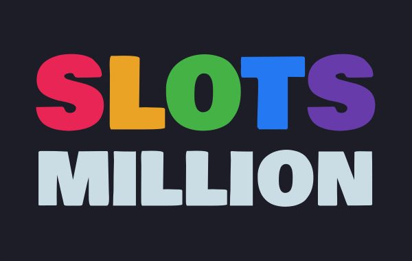 Slotsmillion