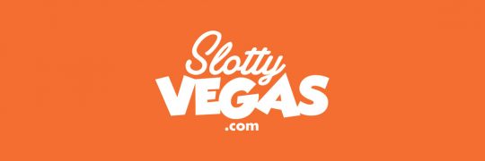 Slotty Vegas