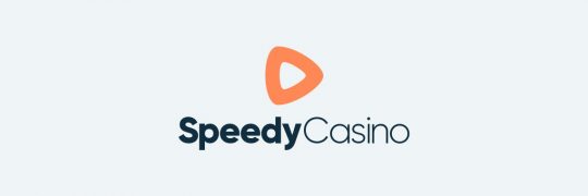 Speedy Casino