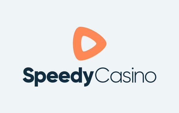 Speedy Casino