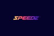 speedz casino kokemuksia