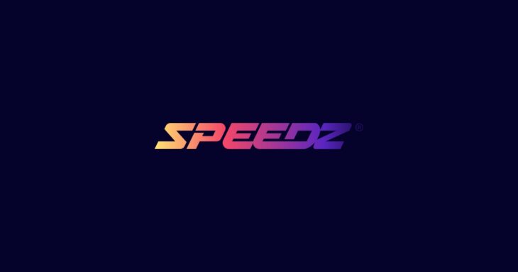 speedz casino kokemuksia