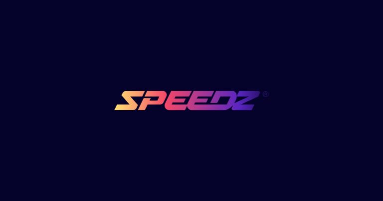speedz casino kokemuksia