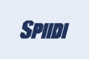 Spiidi Casino