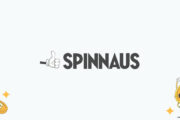 Spinnaus