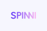 Spinni