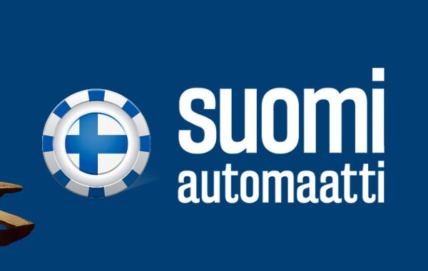 SuomiAutomaatti