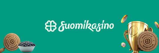SuomiKasino