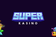Super Kasino