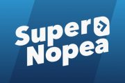 supernopea kokemuksia