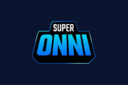 SuperOnni