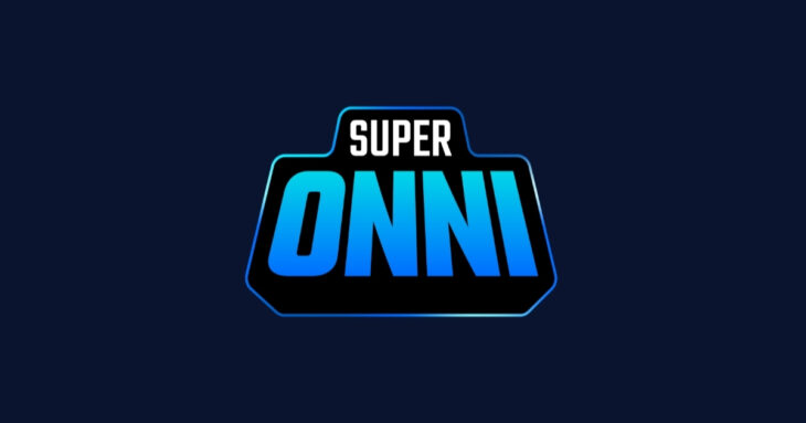 superonni kokemuksia