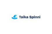 Taikaspinni