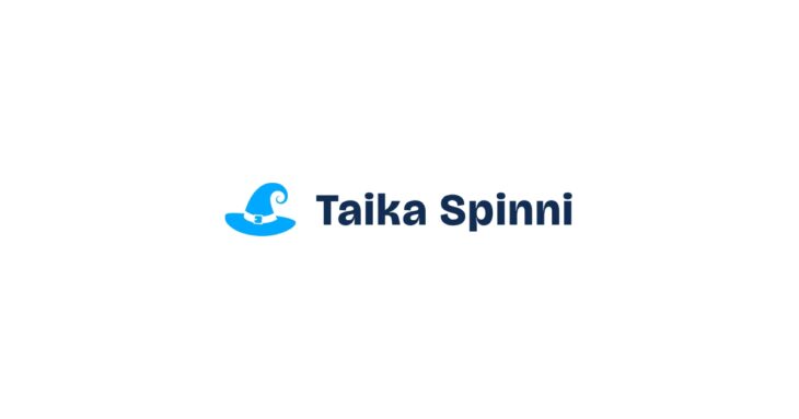 taikaspinni kokemuksia