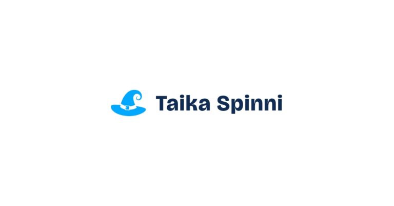 taikaspinni kokemuksia