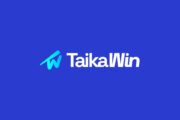 TaikaWin