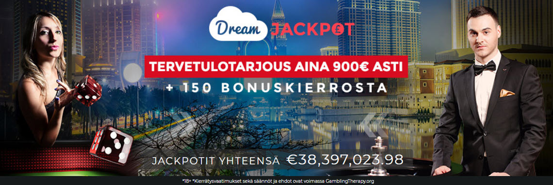 tarjous vai bonus