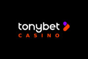 TonyBet