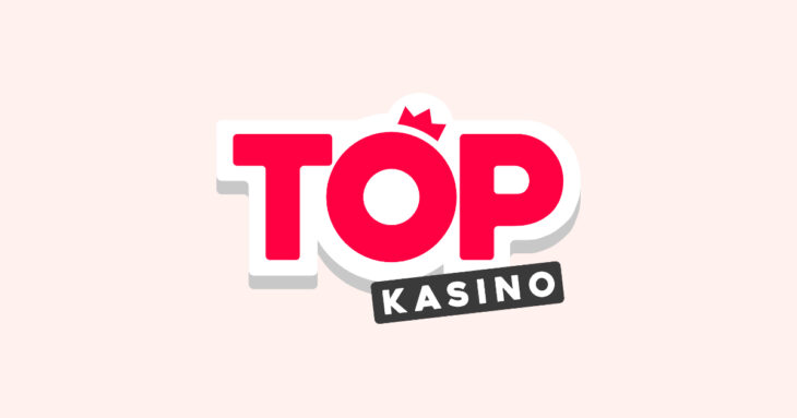 top kasino kokemuksia