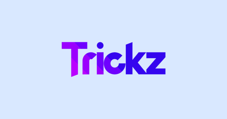 trickz kokemuksia