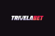Trivelabet