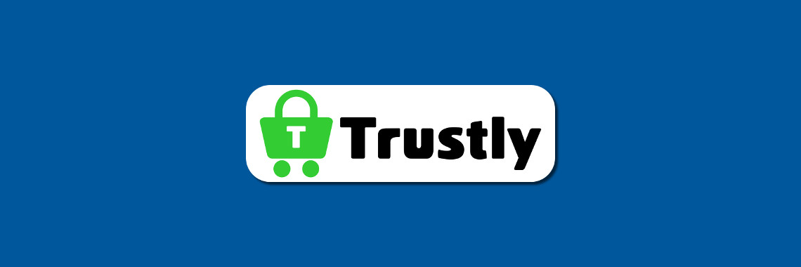 trustly kotiutus