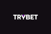 Trybet