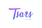 tsars casino kokemuksia