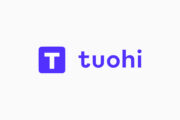 Tuohi
