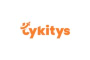 Tykitys
