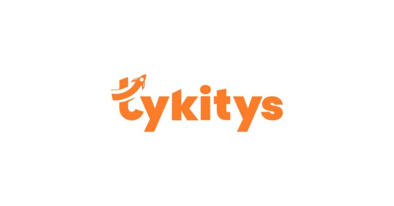 tykitys casino kokemuksia