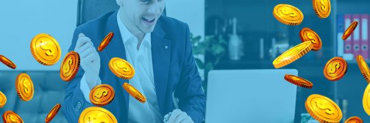 kampanjat ja kampanjakoodit