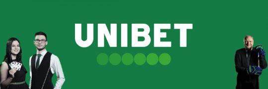 Unibet