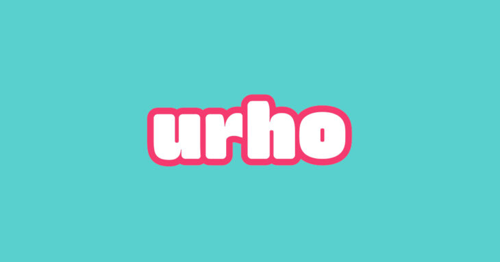 urho kasino kokemuksia