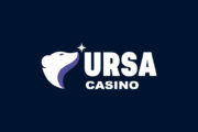 Ursa Casino