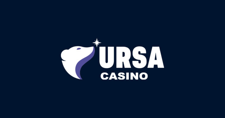 ursa casino kokemuksia