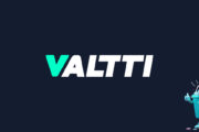 Valtti