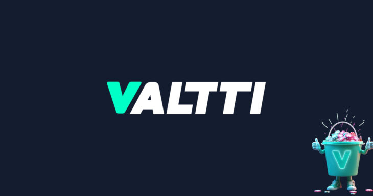 valtti kasino kokemuksia