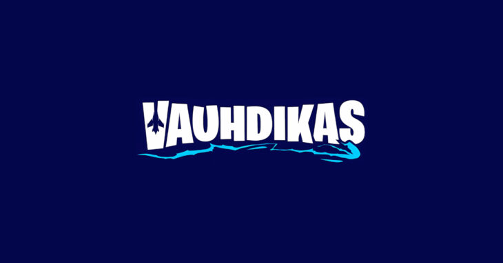 vauhdikas kokemuksia