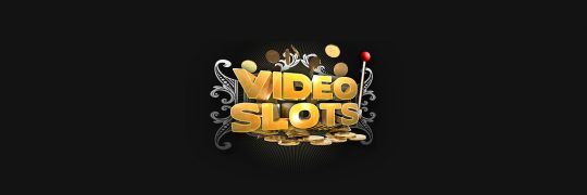 Videoslots