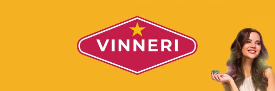 Vinneri
